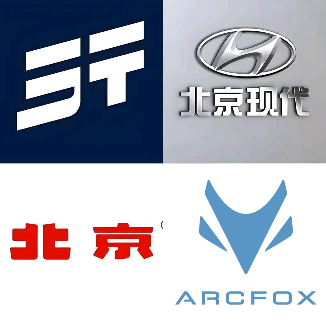 乐平瑞通北京越野体验中心