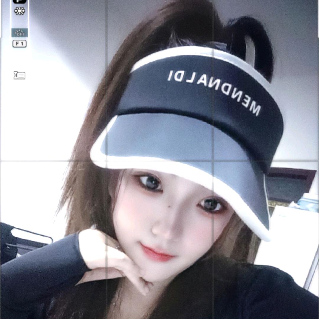 🥀 ‘池婳帘-半枝桃’