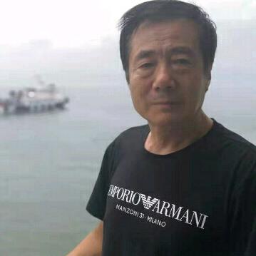 张炳达