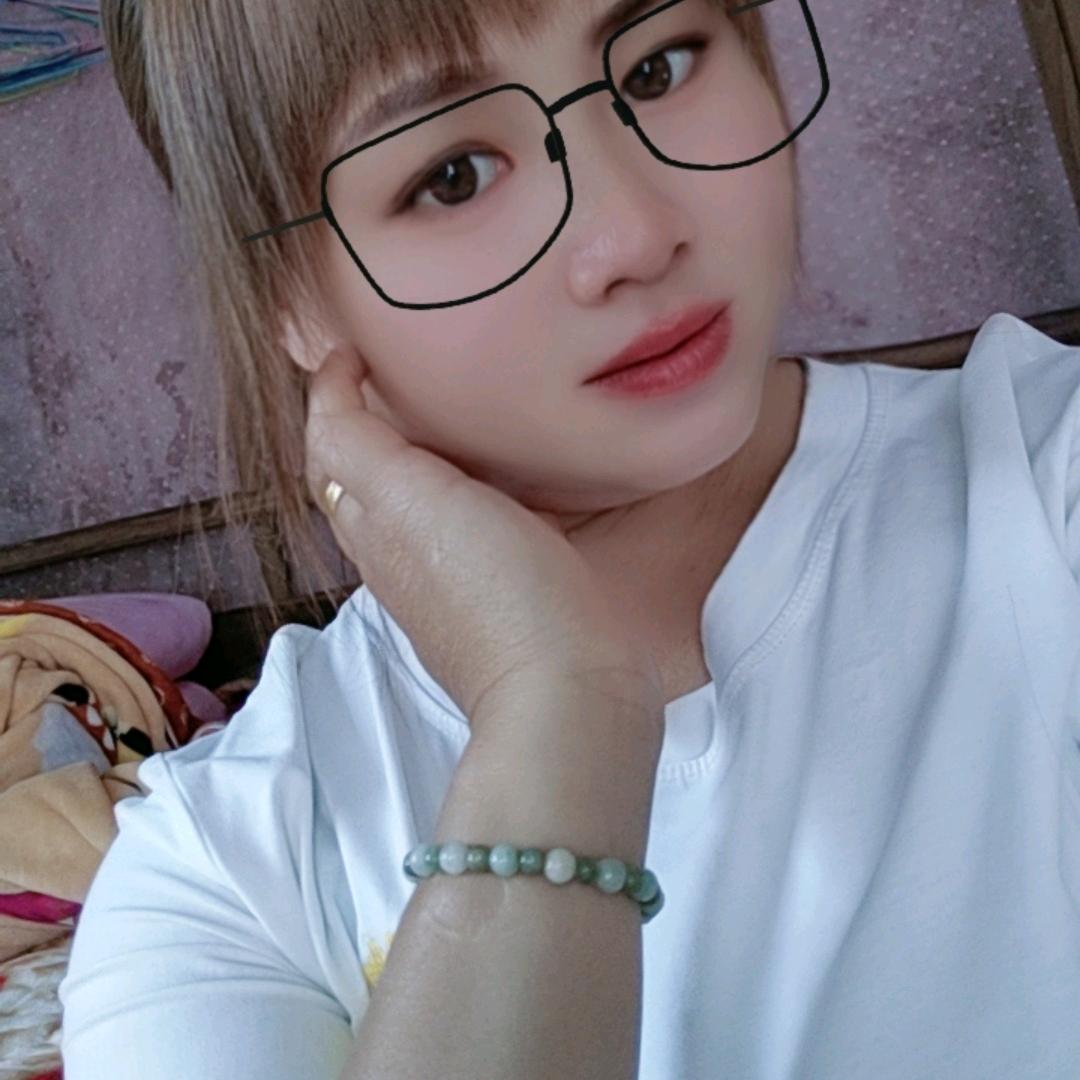 一生何求