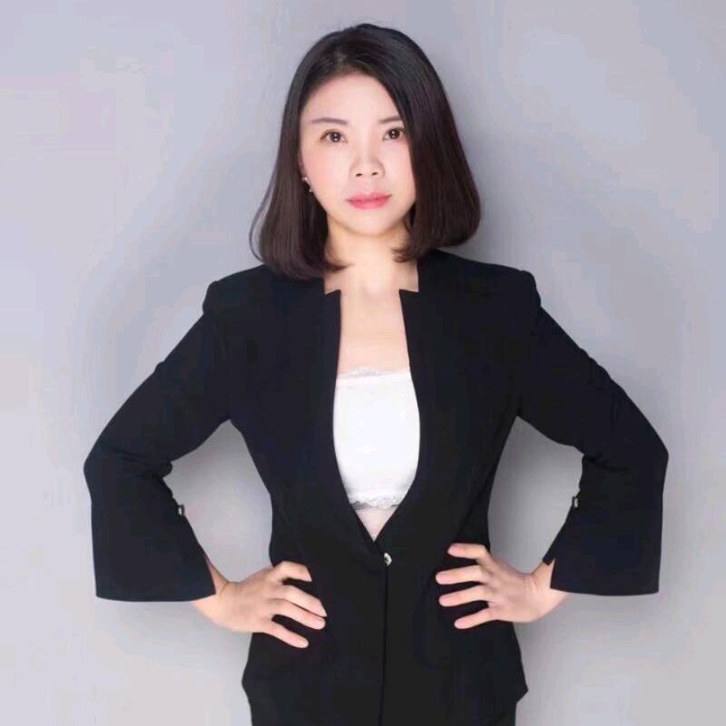 御姐带你做家政—月薪过万不是梦