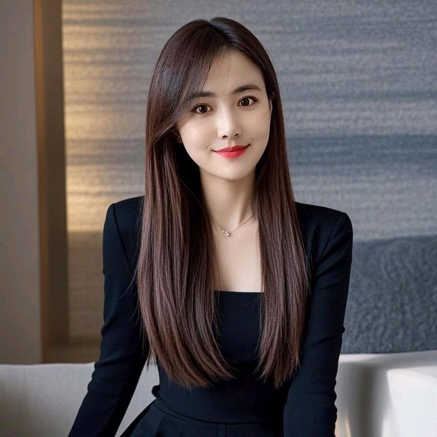 庄浪娟子🌺🌺🌺