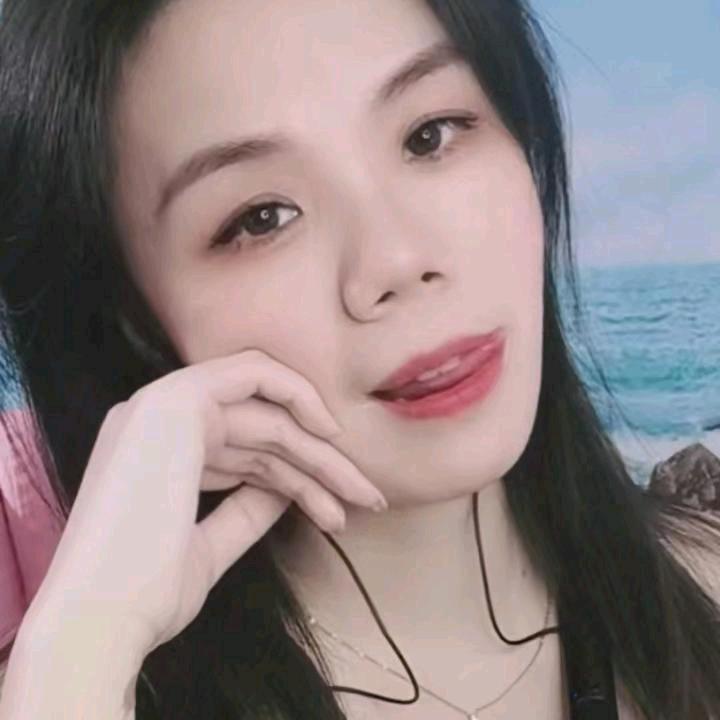 鱼儿