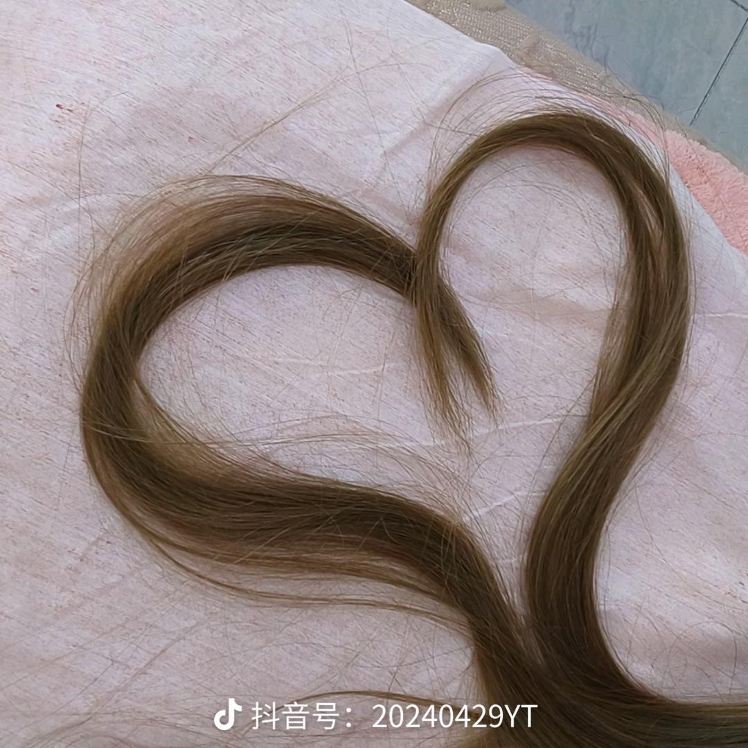 🌹梅子🌹