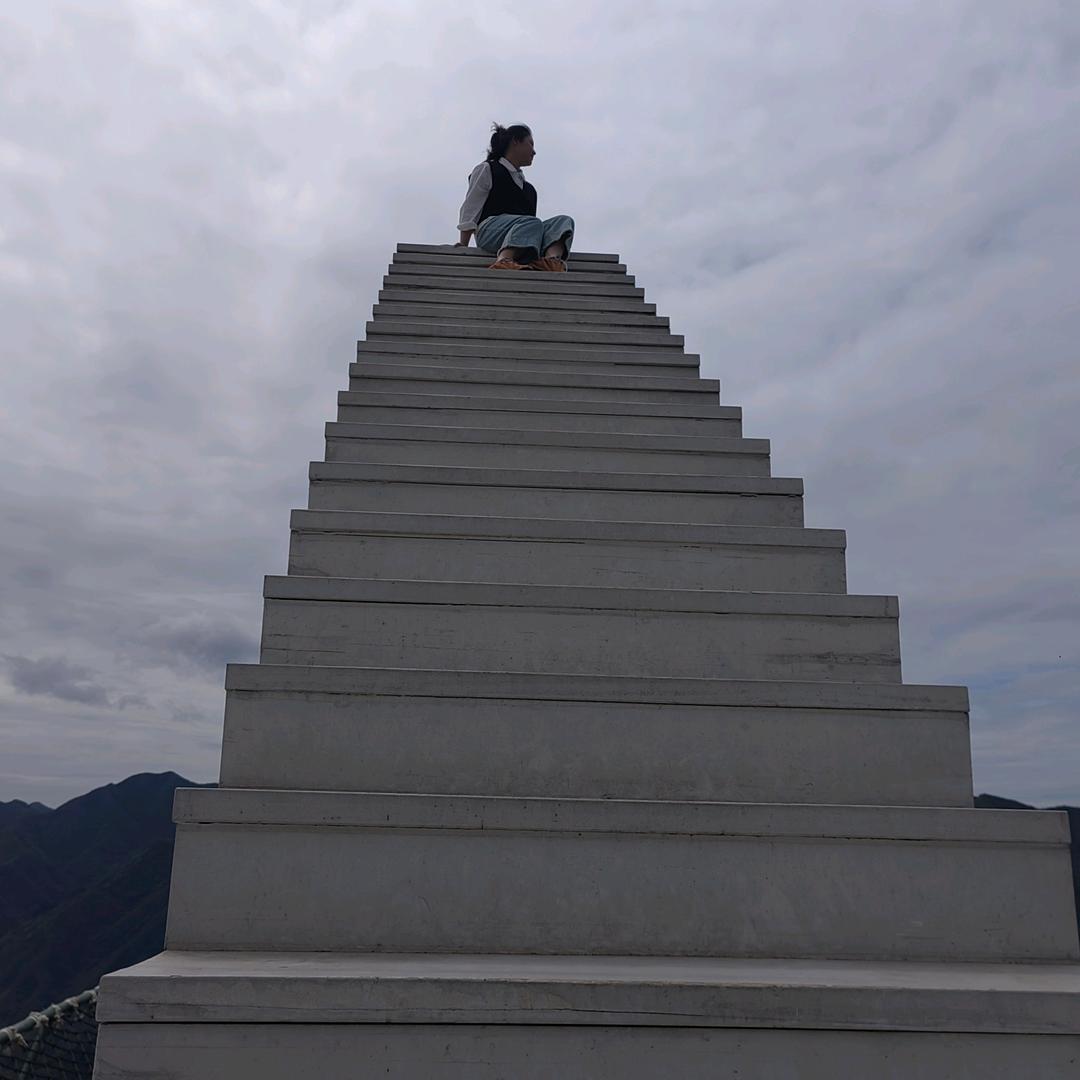 陈某某