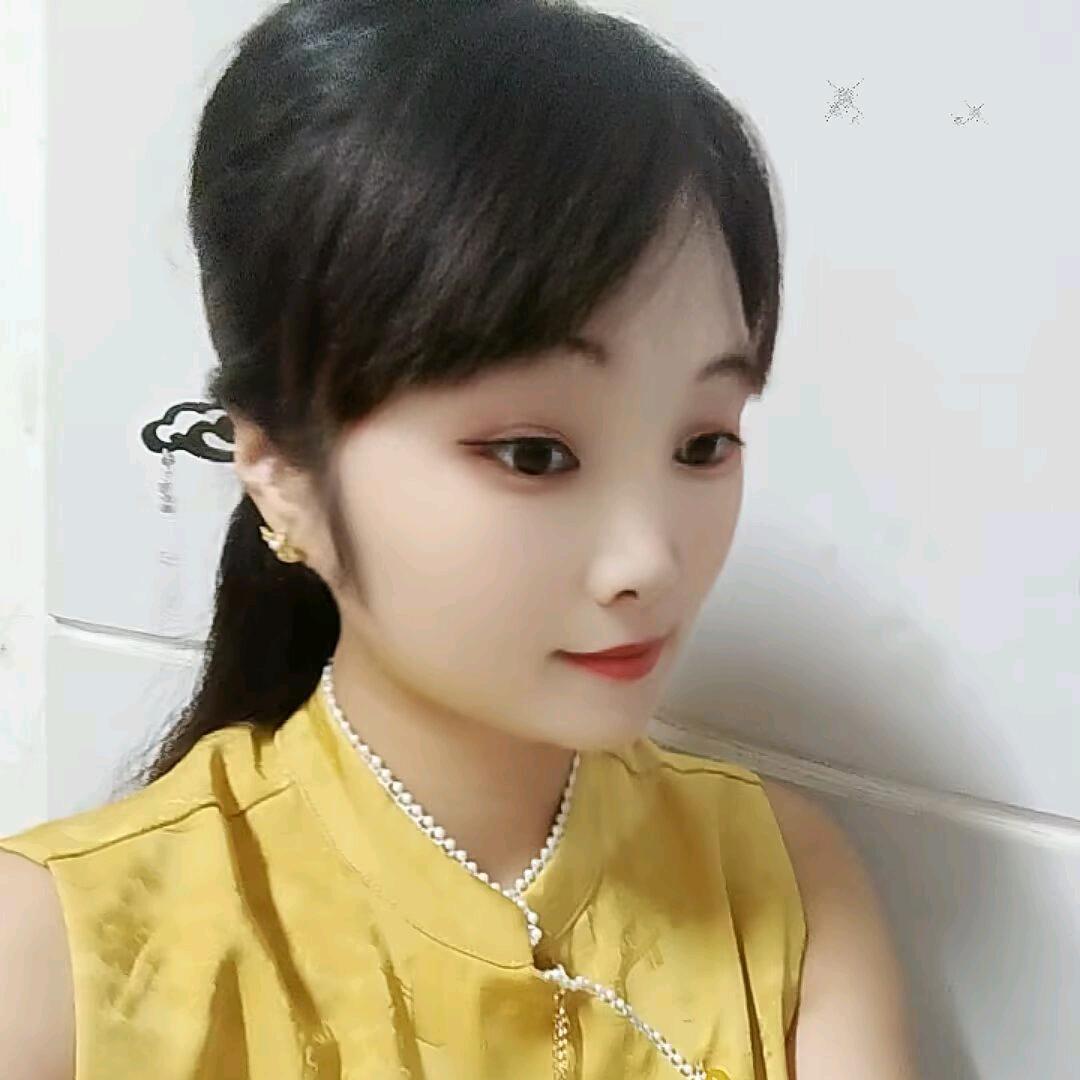 💋帅家大小姐💋