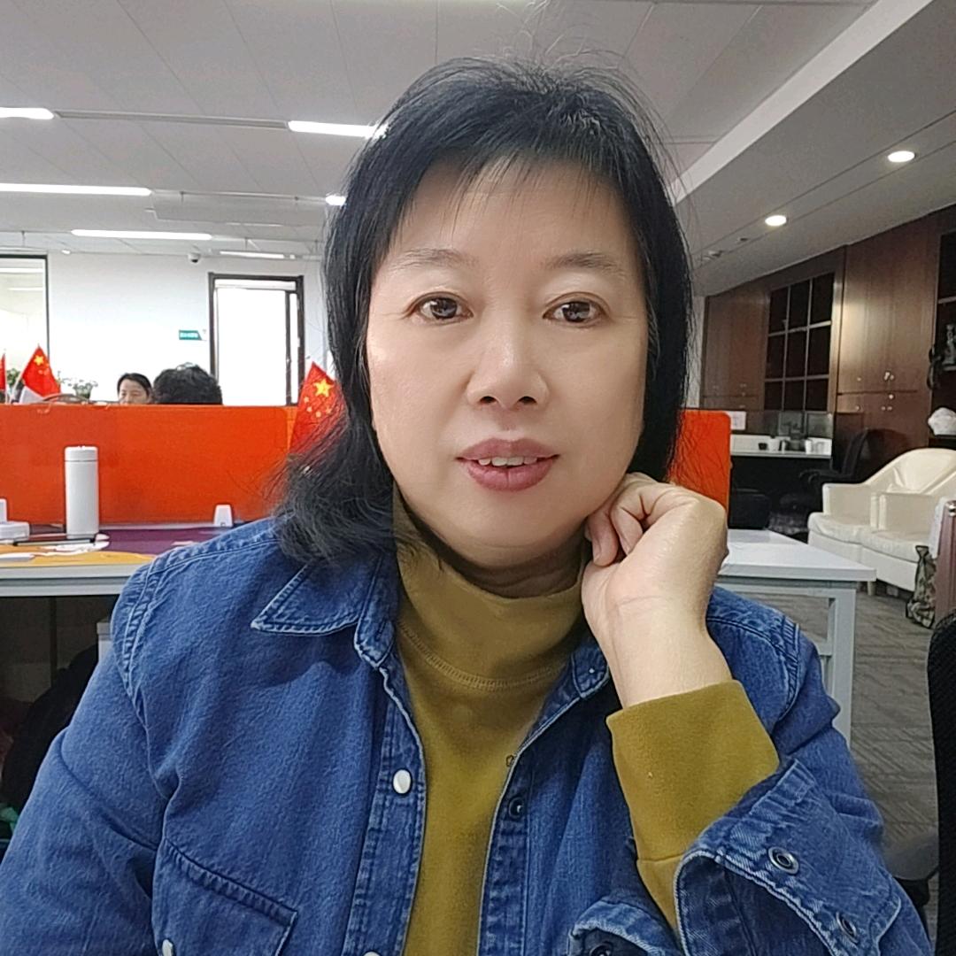 上海红百香家庭服务有限公司