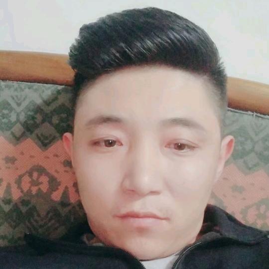 勿忘我