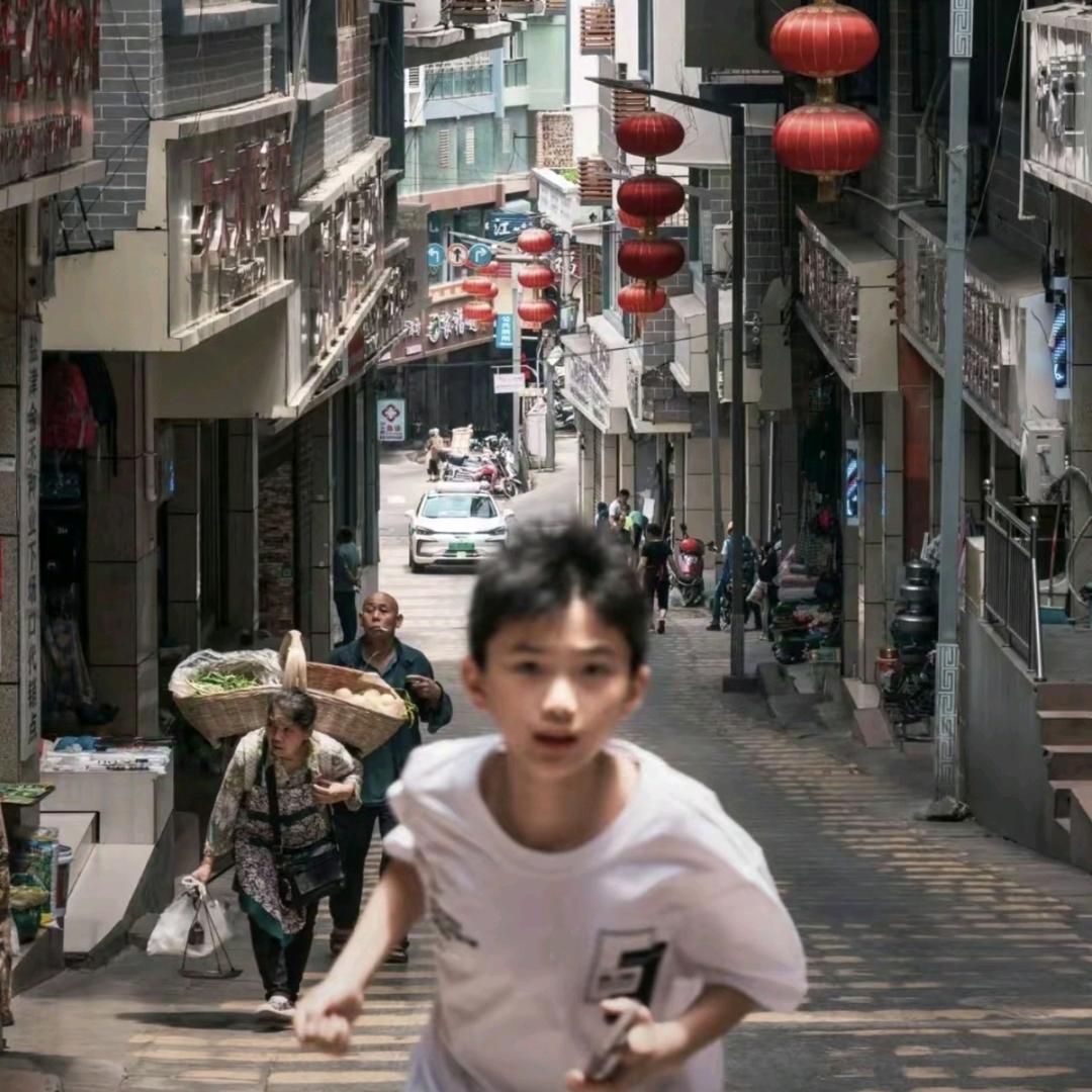 权执稷