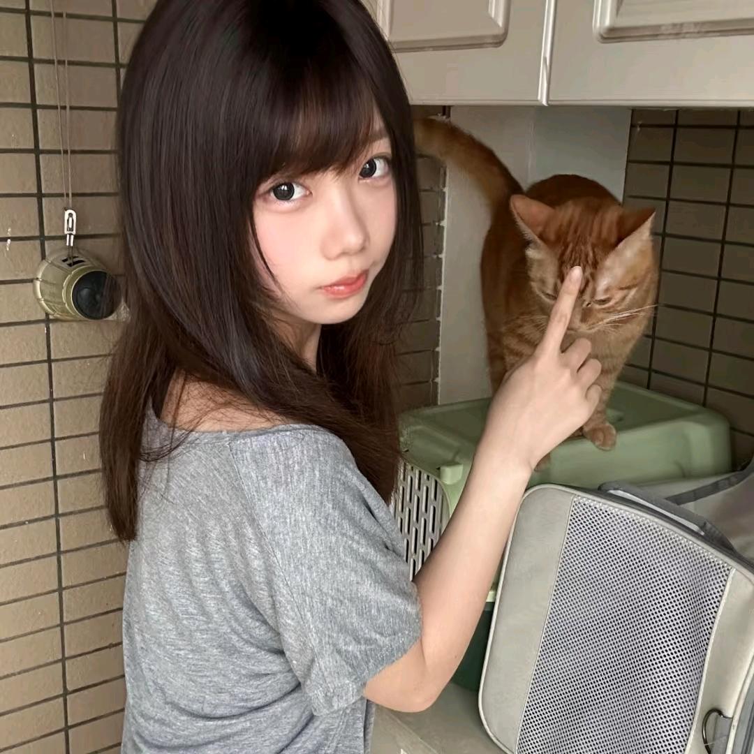 小᳐柿大王᳐੭