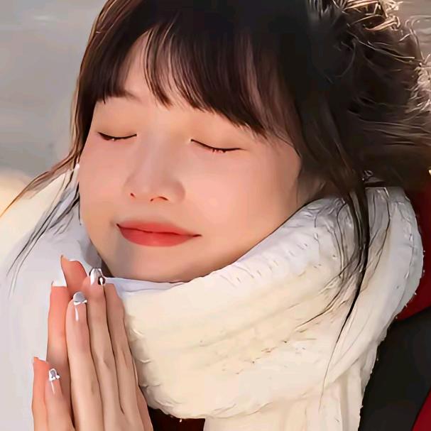 小英同学