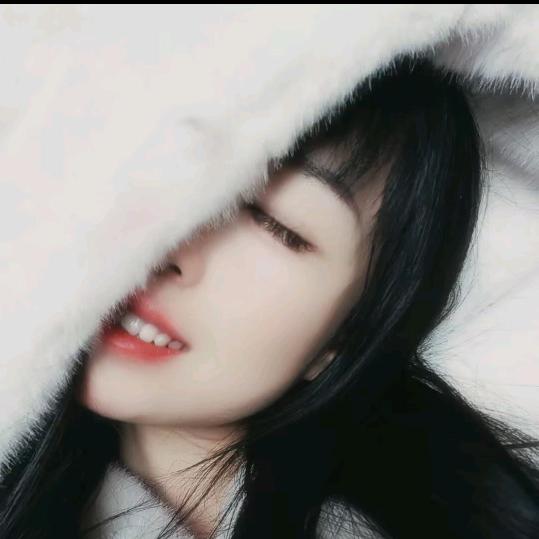 鹿鹿有为🦄