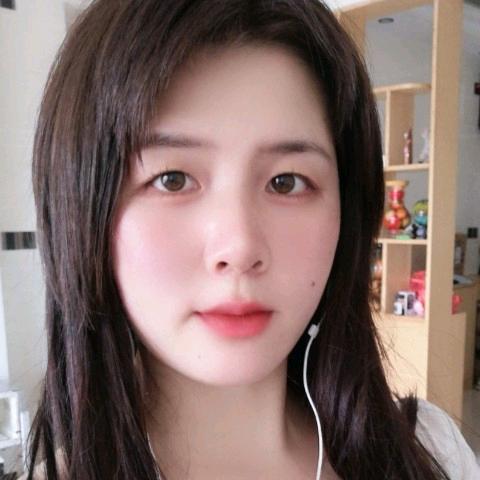 珍珍优选晨晨妈妈