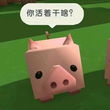 想谈甜梅