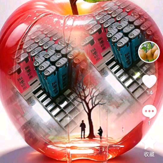 广元市昭区观音堂