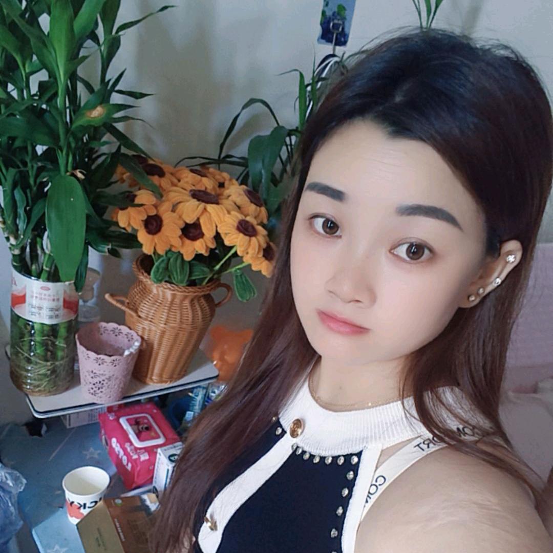 ★★丽丽★★