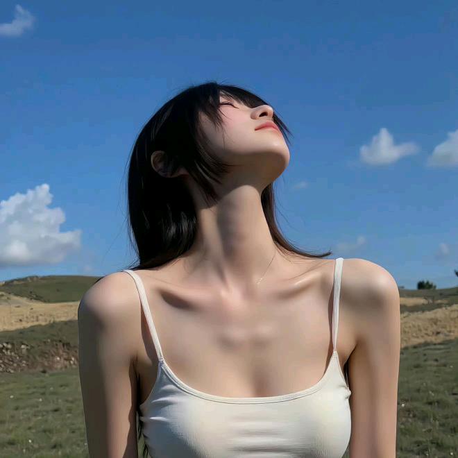 美美桑内
