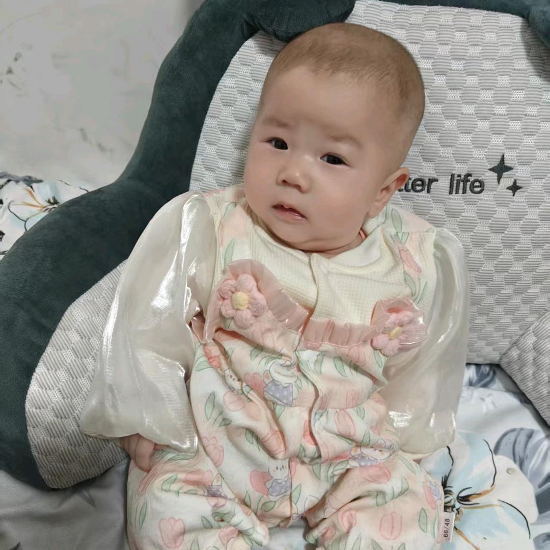 简简单单过一生