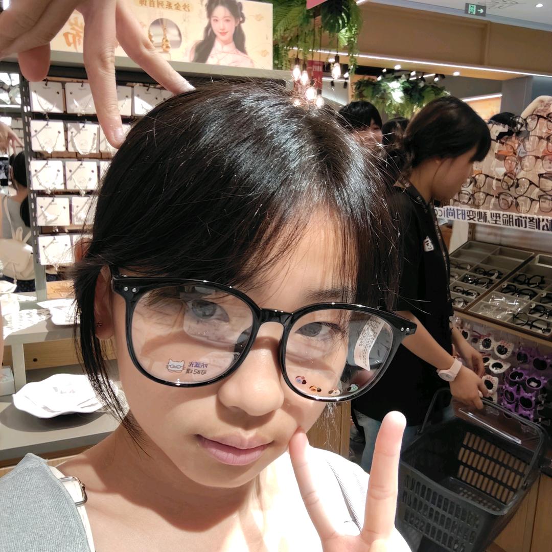 小鱼^0^