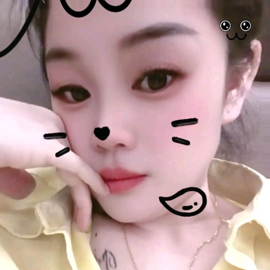 释🌸怀