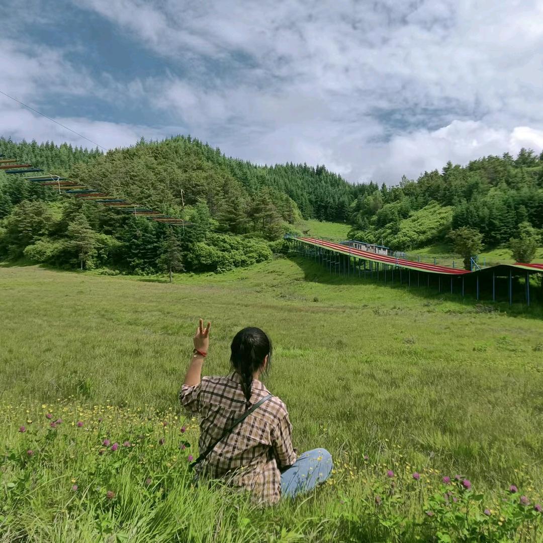 时光取名叫无心