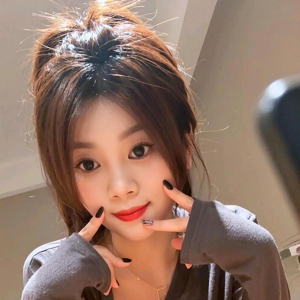 黄梅珠黄心萍黄汉金