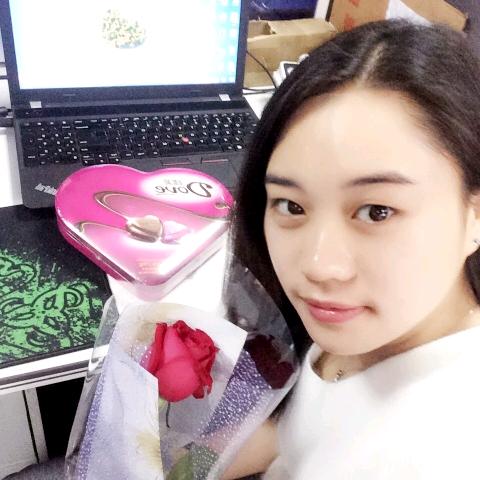 王小月
