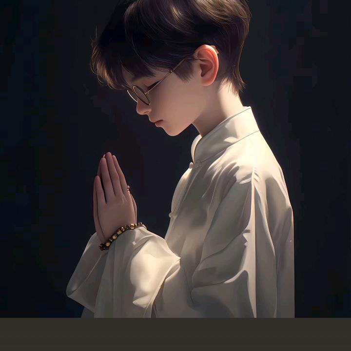 未完待续