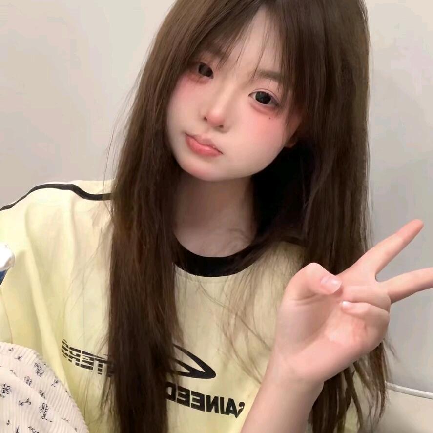 明天的路更精彩
