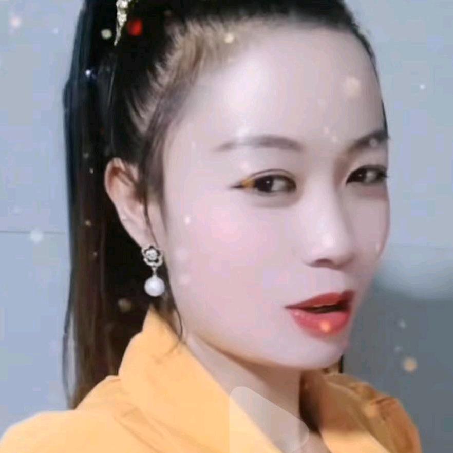 优乐美（小号）