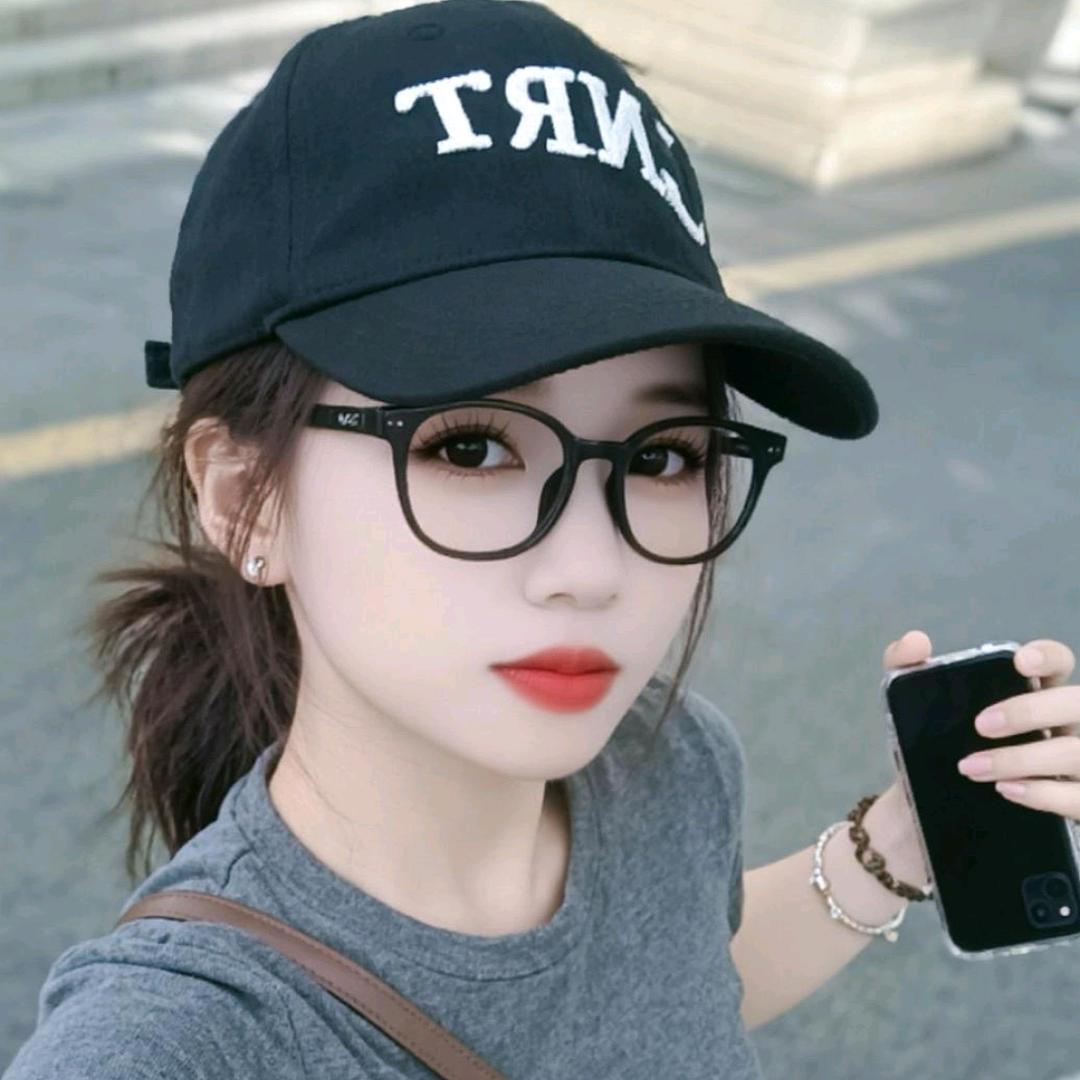 💞心心꧔ꦿ᭄💞（ཽ♪）