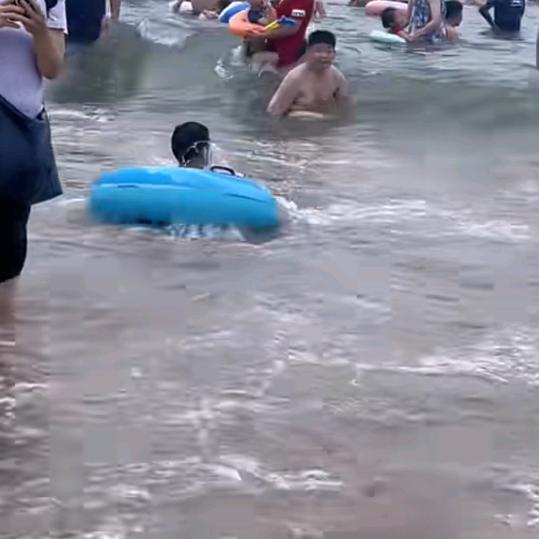 广告安装