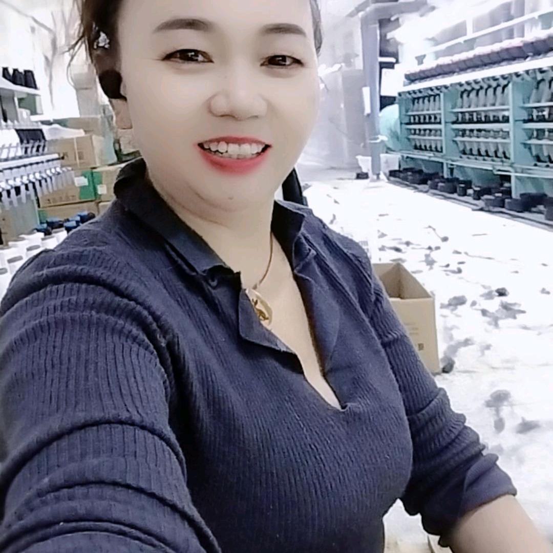 快乐每一天幸福一辈子