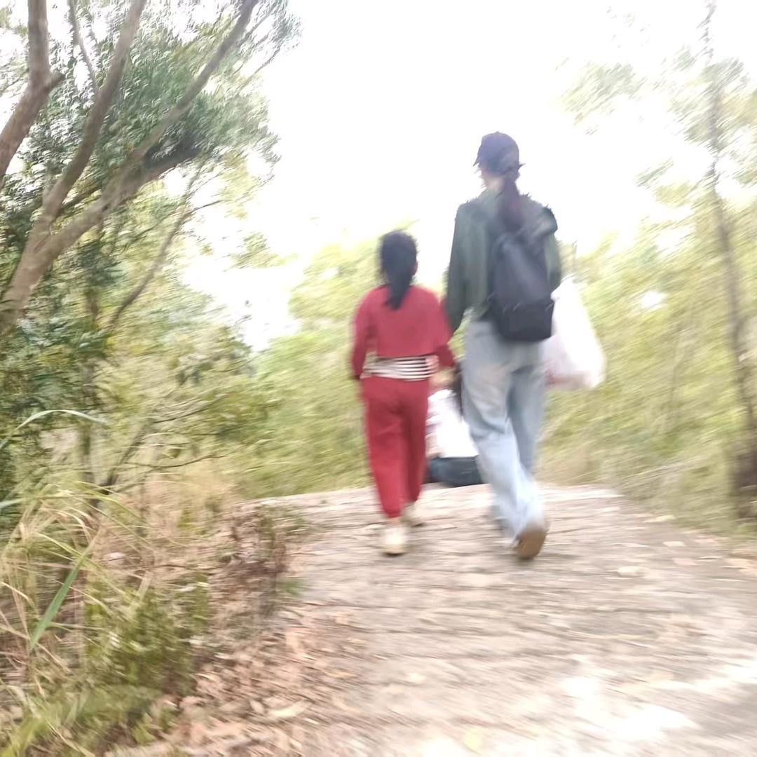 🌈🌈🌈陈晨晨🌈