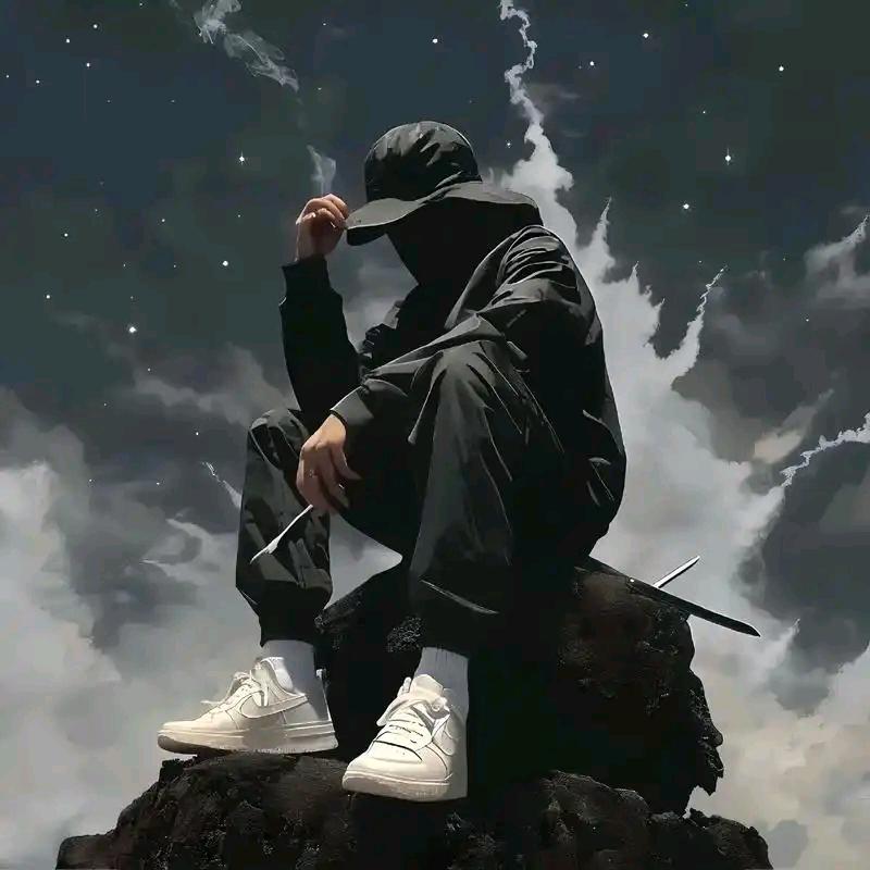江河好物