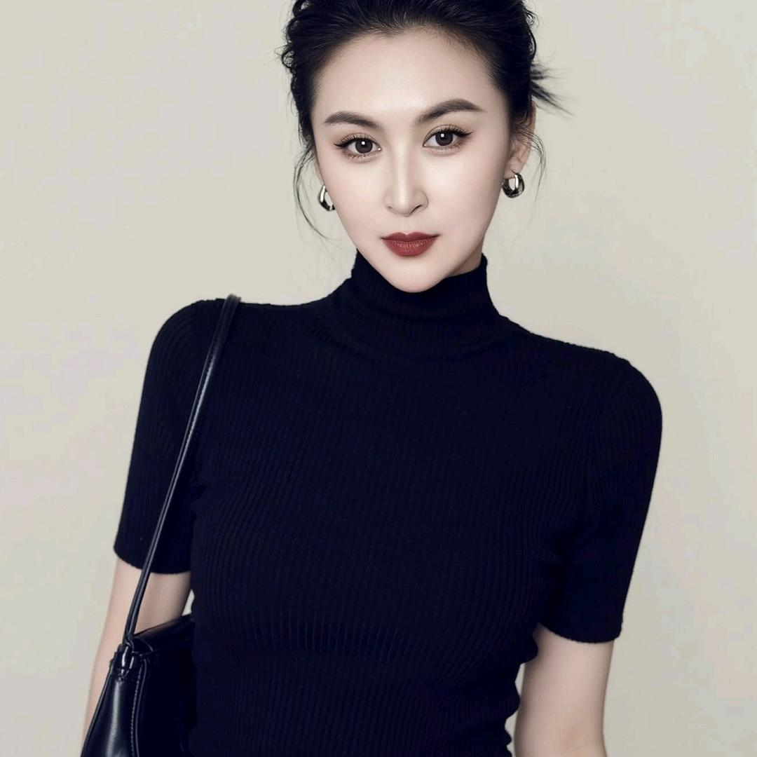 玖玖感恩护肤莉姐