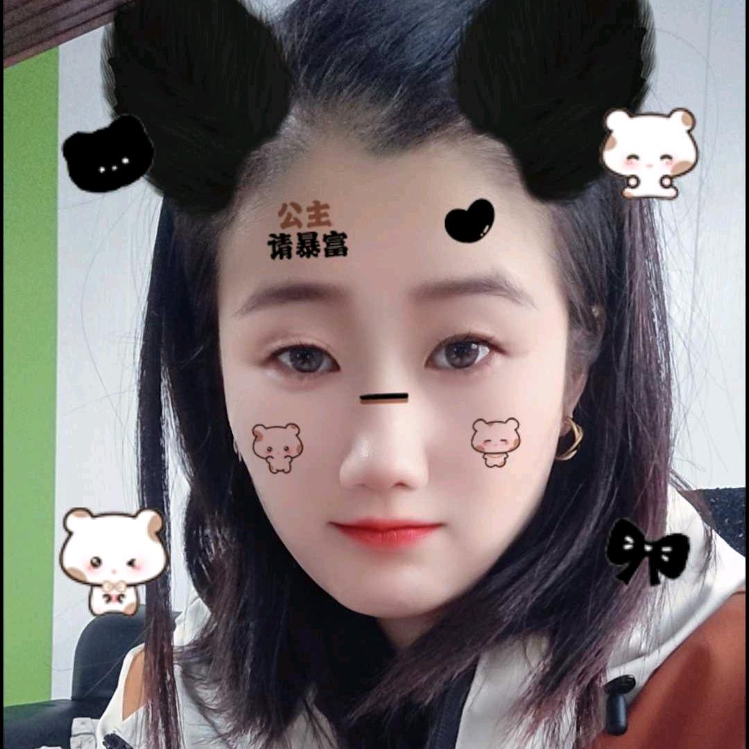 💍若如初见💄