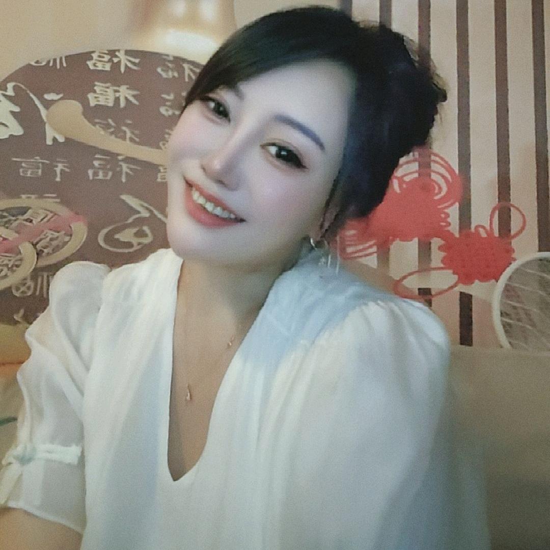 后半生