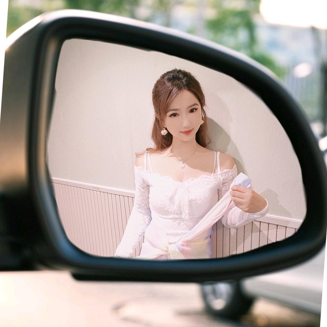 🌸小萝莉🌸