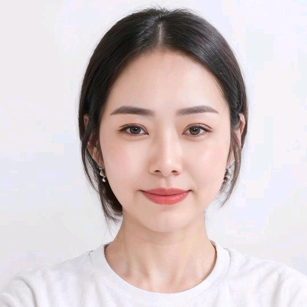 知足常乐😊