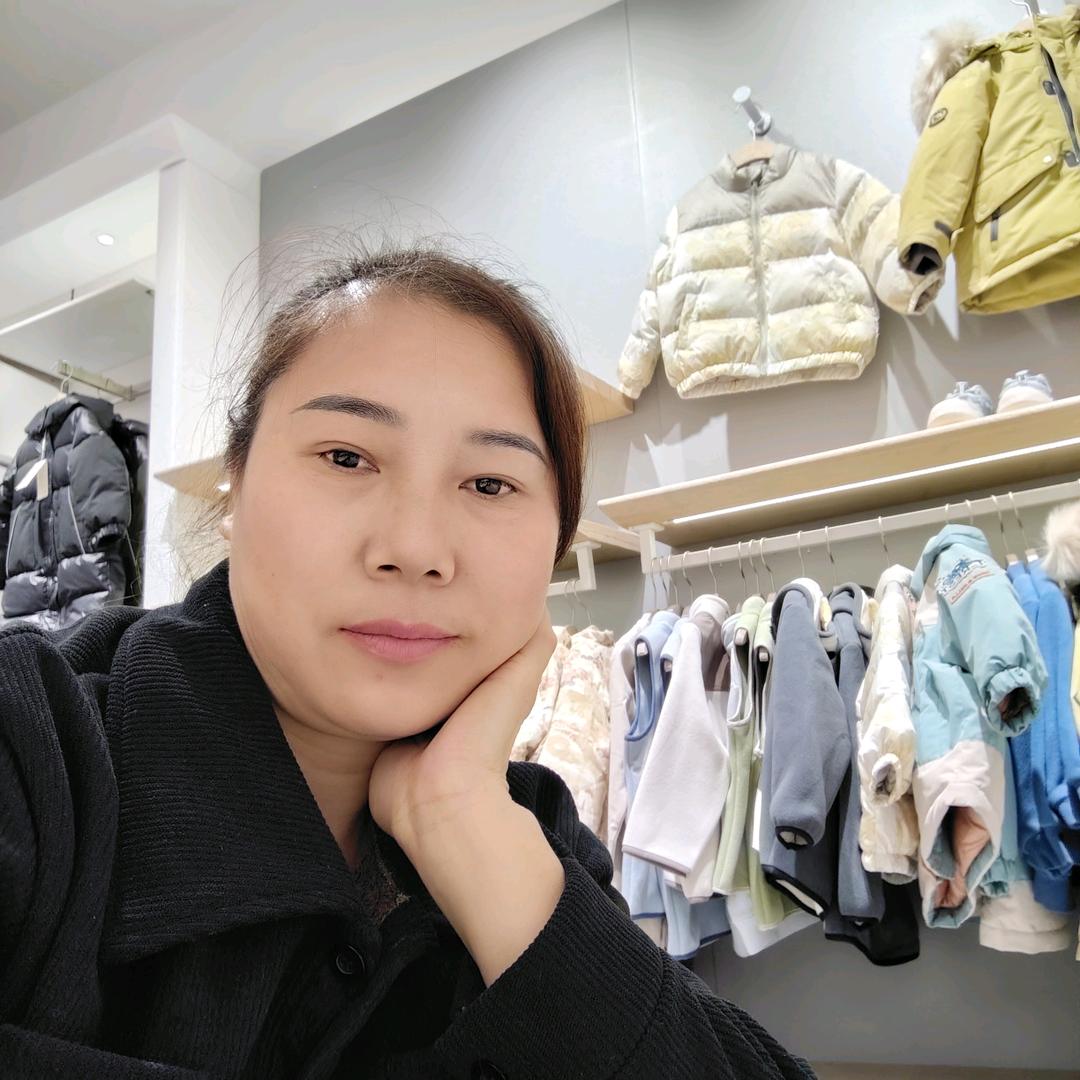 顺其自然