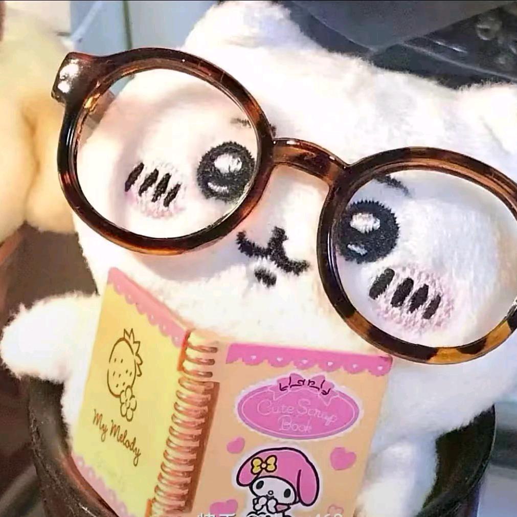 ❛˓◞˂̵✧头像