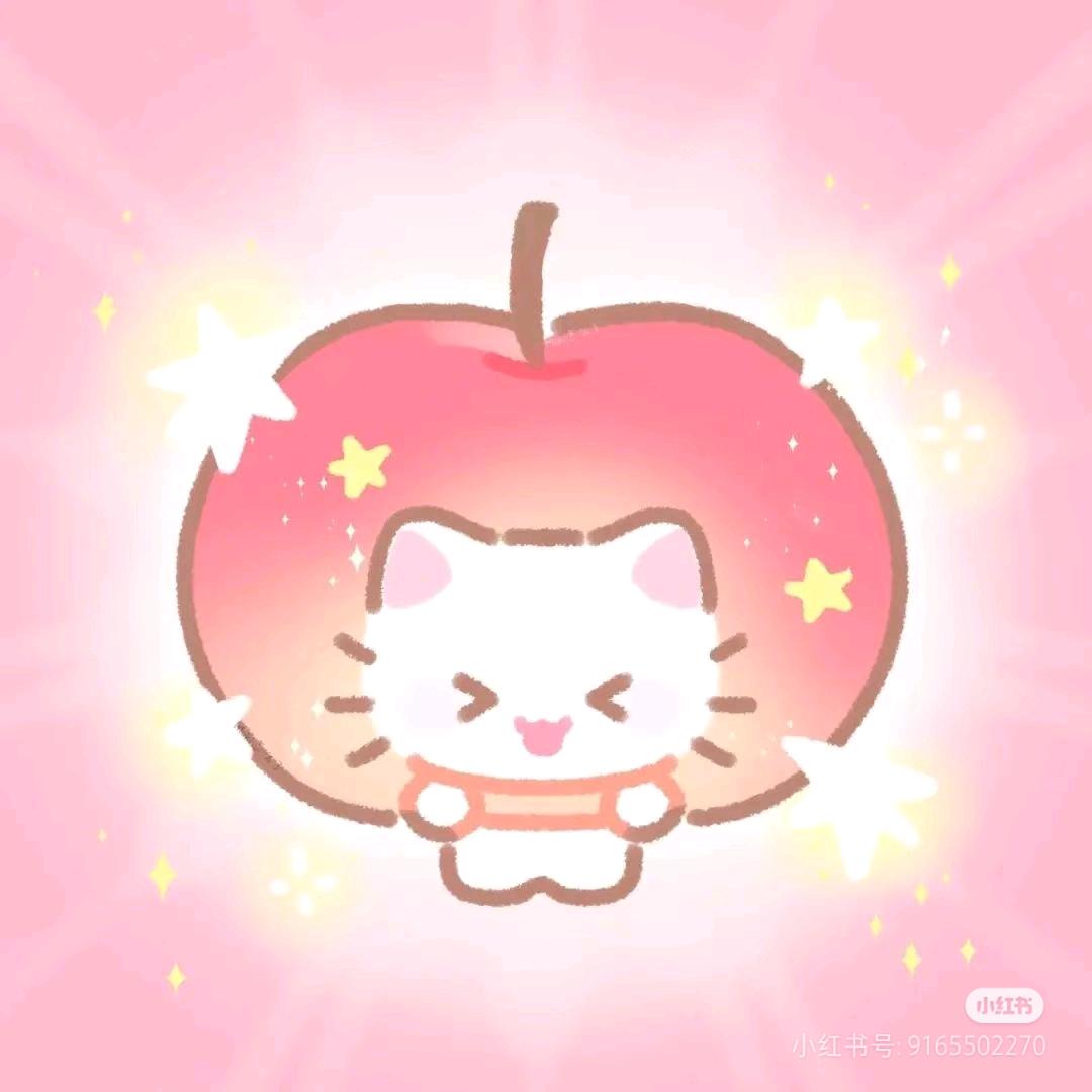 98岁老妇夜登珠穆朗玛峰