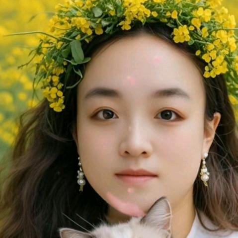 心晴（首播筹备中）