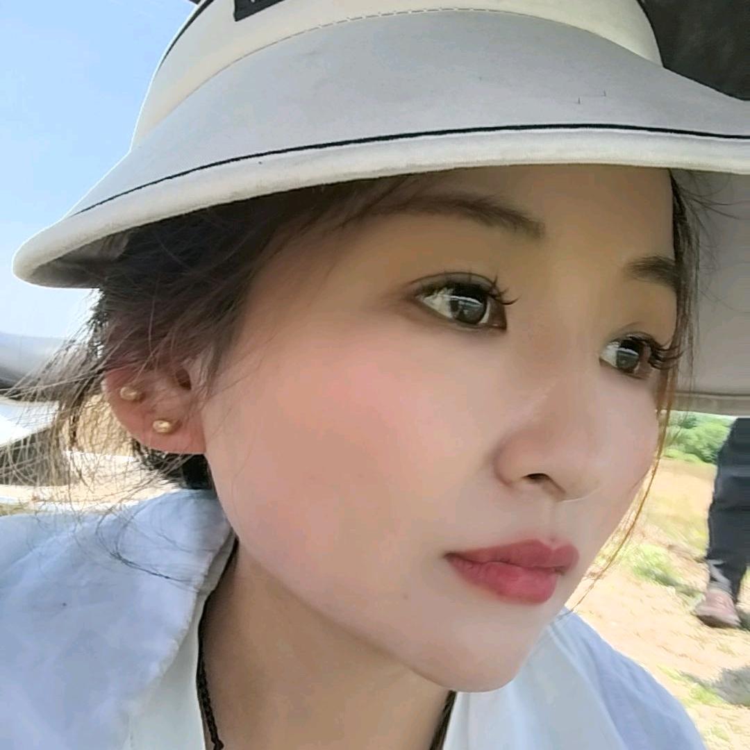 Wᯅang꧂