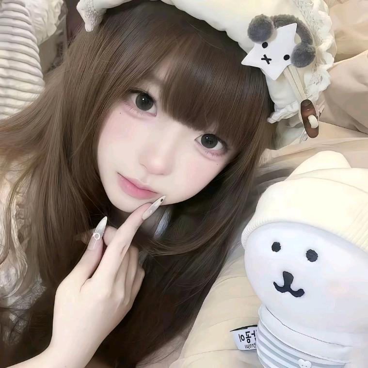圈一圈