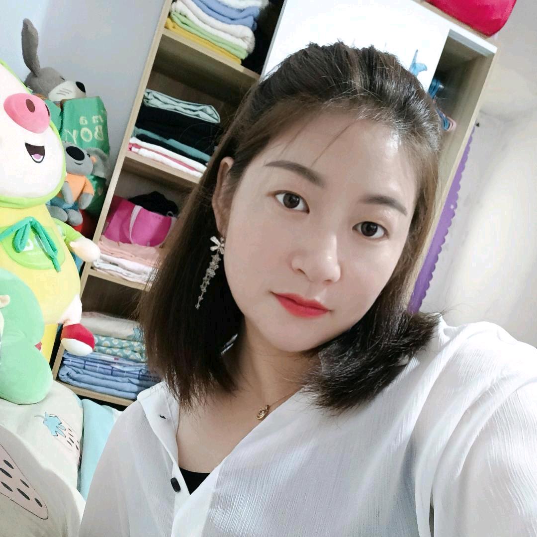 🌼冷酒凉心🌼