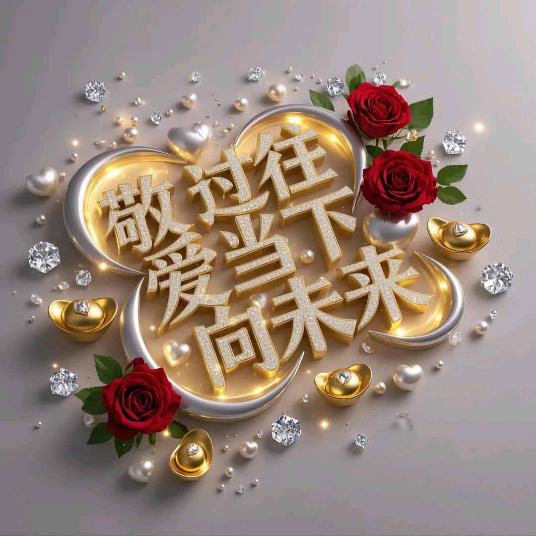 🌸前🌸程🌸似❤️锦🎈🎈🎈