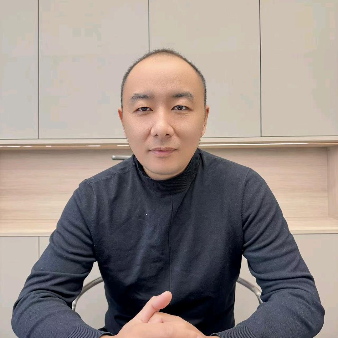 喀什装修谢有才