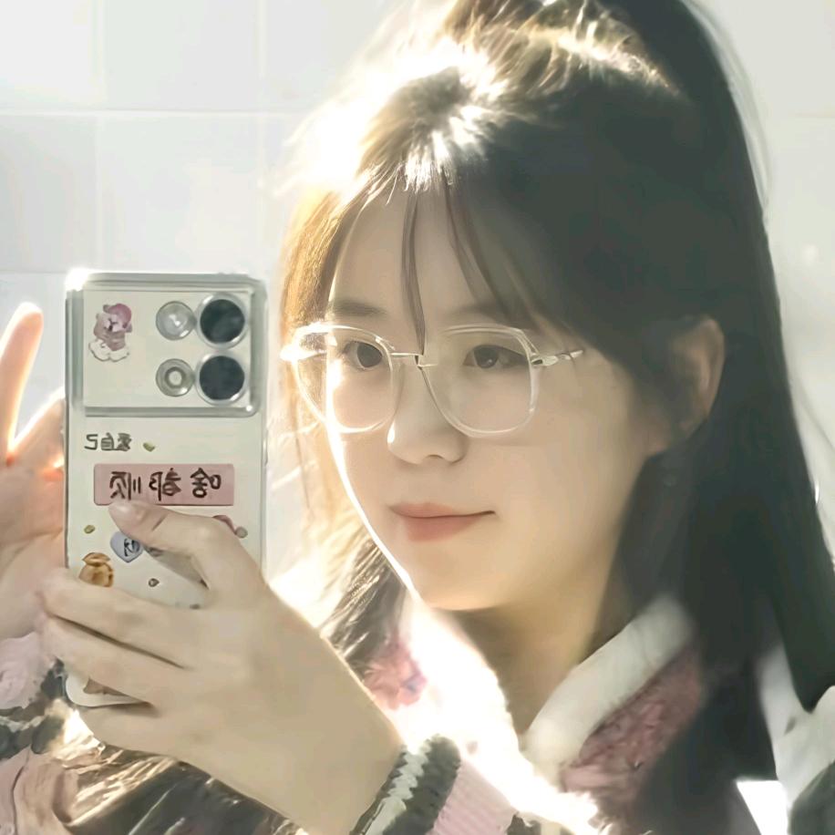 快乐的甲方